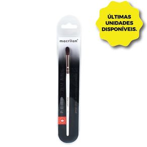 Design sem nome -9-.jpg